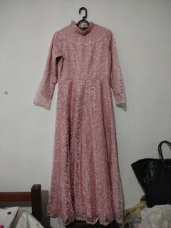 (Kategori: ) berada di . Dikirim oleh leftsshark (ID iklan 1456588254, Gambar 1). Deskripsi: .