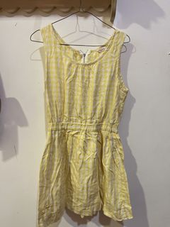 (Kategori: ) berada di . Dikirim oleh beebbih (ID iklan 1456564891, Gambar 1). Deskripsi: .