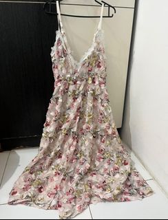 (Kategori: ) berada di . Dikirim oleh Dj.Collection (ID iklan 1456554251, Gambar 1). Deskripsi: .