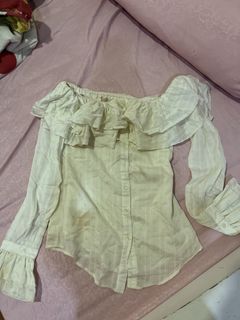 (Kategori: ) berada di . Dikirim oleh beebbih (ID iklan 1456565761, Gambar 1). Deskripsi: .