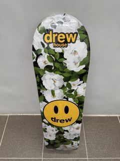 （分類：）位於 。 由 WilburW 提交（商品編號 1456496628，圖片 1）。簡介： 。