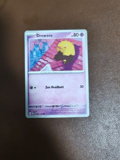 (Category: ) located in . Submitted by chou_tcg (Listing ID 1456571402, Image 1). Description: .