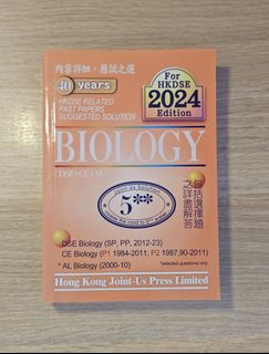 （分類：）位於 。 由 isa11 提交（商品編號 1456526996，圖片 1）。簡介： 。