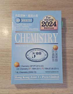 （分類：）位於 。 由 isa11 提交（商品編號 1456526622，圖片 1）。簡介： 。