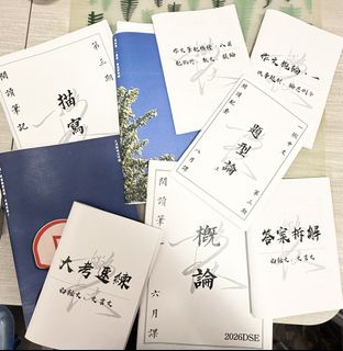 （分類：）位於 。 由 fairytale_lover 提交（商品編號 1456559736，圖片 1）。簡介： 。