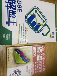 （分類：）位於 。 由 yckiuu 提交（商品編號 1456584339，圖片 1）。簡介： 。