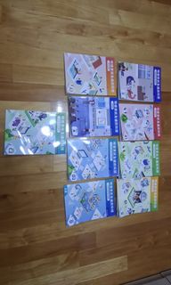 （分類：）位於 。 由 brightcat-9e15 提交（商品編號 1456549626，圖片 1）。簡介： 。