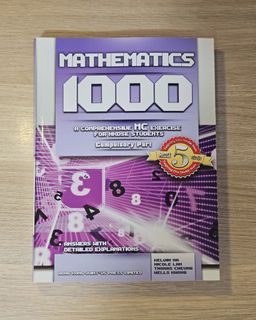 （分類：）位於 。 由 isa11 提交（商品編號 1456527497，圖片 1）。簡介： 。