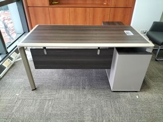 (Category: ) located in . Submitted by bestdealglobal (Listing ID 1456446375, Image 1). Description: .