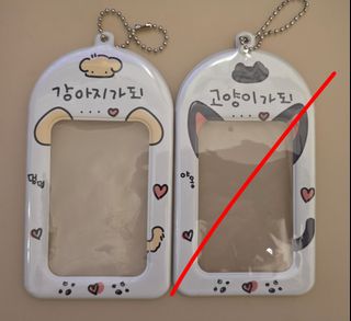 （分類：）位於 。 由 ashelyassa 提交（商品編號 1456135703，圖片 1）。簡介： 。