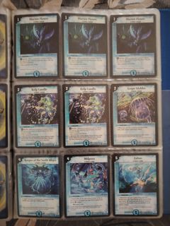 (Category: ) located in . Submitted by jwdmcards (Listing ID 1456469919, Image 1). Description: .