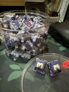 (Category: ) located in . Submitted by za.ra.ch.in (Listing ID 1456574748, Image 1). Description: .