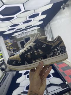 （分類：）位於 。 由 chrischowchung 提交（商品編號 1456527813，圖片 1）。簡介： 。