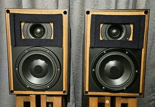 (Category: ) located in . Submitted by hifijunction (Listing ID 1456516662, Image 1). Description: .
