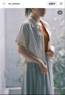 （分類：）位於 。 由 shanshanbbbbb 提交（商品編號 1456506384，圖片 1）。簡介： 。