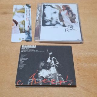 （分類：）位於 。 由 tylermarla 提交（商品編號 1456562757，圖片 1）。簡介： 。