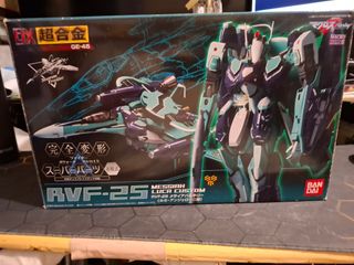 （分類：）位於 。 由 hfip2020 提交（商品編號 1456529625，圖片 1）。簡介： 。