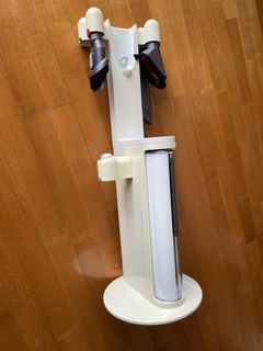 （分類：）位於 。 由 leviyeung 提交（商品編號 1456448575，圖片 1）。簡介： 。