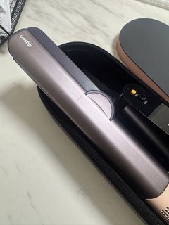 （分類：）位於 。 由 yishousem 提交（商品編號 1456558032，圖片 1）。簡介： 。