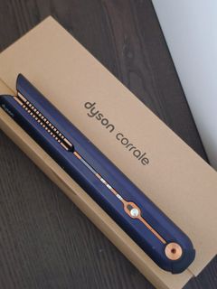 （分類：）位於 。 由 pipeapplelover 提交（商品編號 1456427122，圖片 1）。簡介： 。
