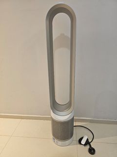 (Category: ) located in . Submitted by bestgadgets2018 (Listing ID 1456504241, Image 1). Description: .