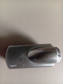 (Category: ) located in . Submitted by kklyner (Listing ID 1456515770, Image 1). Description: .