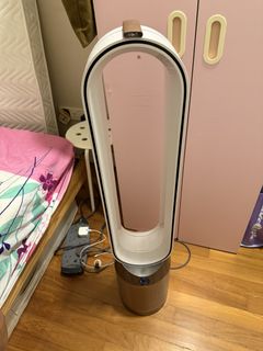 (Category: ) located in . Submitted by cmong3 (Listing ID 1456555451, Image 1). Description: .