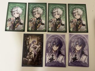 （分類：）位於 。 由 meccopon 提交（商品編號 1456578565，圖片 1）。簡介： 。