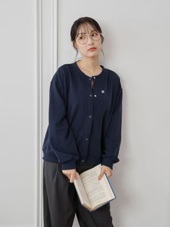 （分類：）位於 。 由 Cheers123 提交（商品編號 1456430247，圖片 1）。簡介： 。