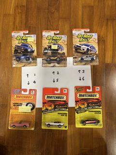 (Category: ) located in . Submitted by jeffwlc1968 (Listing ID 1456437475, Image 1). Description: .