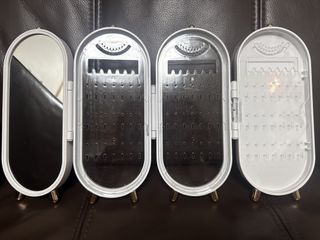（分類：）位於 。 由 lokibb 提交（商品編號 1456522462，圖片 1）。簡介： 。