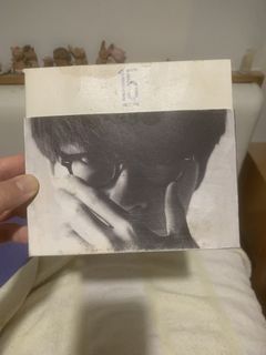（分類：）位於 。 由 melch1120 提交（商品編號 1456577539，圖片 1）。簡介： 。