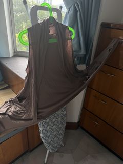 (Category: ) located in . Submitted by ysy0889 (Listing ID 1456443310, Image 1). Description: .