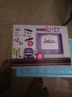 (Category: ) located in . Submitted by rajashree (Listing ID 1456508778, Image 1). Description: .