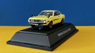 （分類：）位於 。 由 chiumeicompany 提交（商品編號 1456465375，圖片 1）。簡介： 。