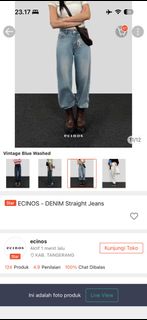 (Kategori: ) berada di . Dikirim oleh declutter.bynoora (ID iklan 1456580224, Gambar 1). Deskripsi: .