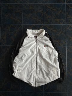 (Category: ) located in . Submitted by relthriftmy (Listing ID 1456550679, Image 1). Description: .