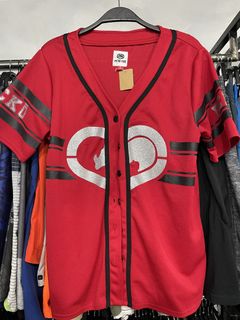 (Category: ) located in . Submitted by sweaythrift (Listing ID 1456463068, Image 1). Description: .