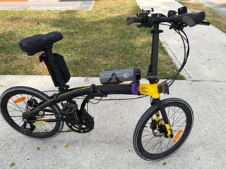 (Category: ) located in . Submitted by princessaggie (Listing ID 1456434411, Image 1). Description: .