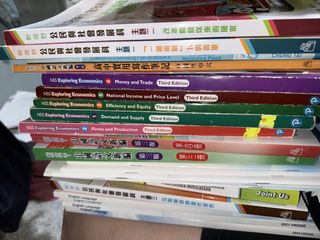 （分類：）位於 。 由 cleverlion.077fc7 提交（商品編號 1456528226，圖片 1）。簡介： 。