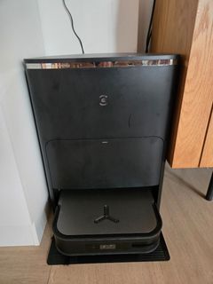 (Category: ) located in . Submitted by vineetagg (Listing ID 1456545589, Image 1). Description: .