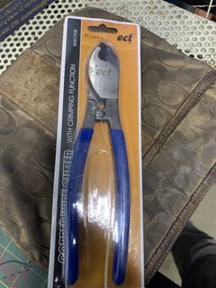(Category: ) located in . Submitted by abeweaa (Listing ID 1456506176, Image 1). Description: .