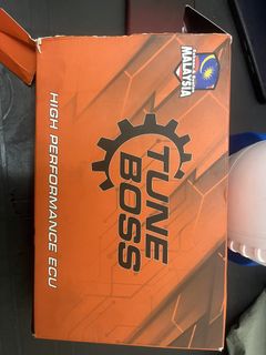 (Category: ) located in . Submitted by grandowl_431cd1 (Listing ID 1456572160, Image 1). Description: .