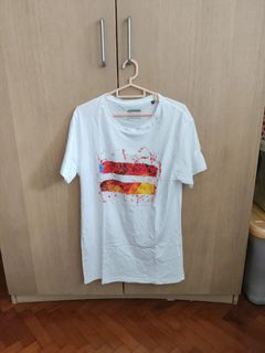 (Category: ) located in . Submitted by garmy.goods (Listing ID 1456437397, Image 1). Description: .