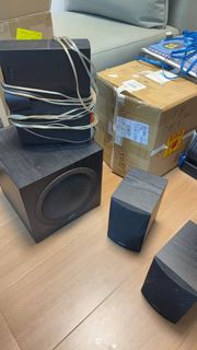 （分類：）位於 。 由 04616 提交（商品編號 1456551014，圖片 1）。簡介： 。