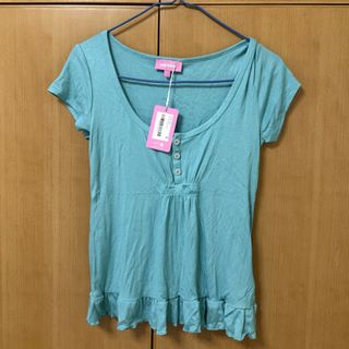 （分類：）位於 。 由 m00nlightt 提交（商品編號 1456563553，圖片 1）。簡介： 。