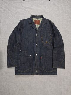 (Category: ) located in . Submitted by used_clothing2600 (Listing ID 1456554398, Image 1). Description: .