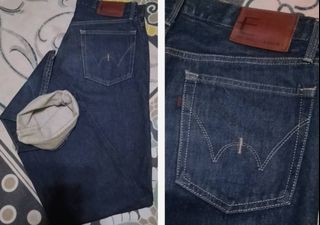 (Category: ) located in . Submitted by matming891127 (Listing ID 1456596834, Image 1). Description: .