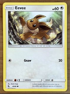 (Category: ) located in . Submitted by cardlab (Listing ID 1456578835, Image 1). Description: .