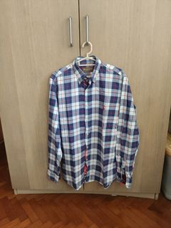 (Category: ) located in . Submitted by garmy.goods (Listing ID 1456456965, Image 1). Description: .
